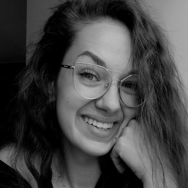 Sára